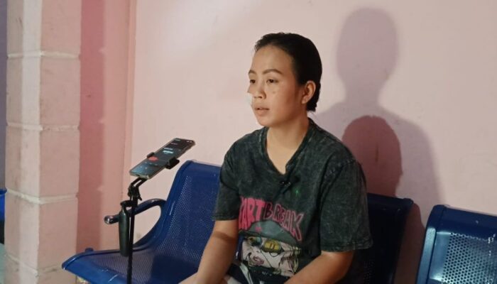 Karyawan Koperasi CMM Divonis 10 Bulan Penjara, Gaji di Bawah UMP