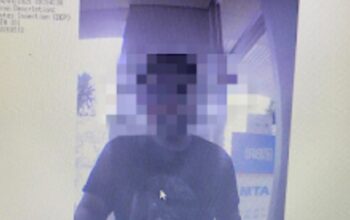 Kasus Dugaan Pencurian Rp40 Juta, Anak Dirut PDAM Tanimbar Belum Ditahan