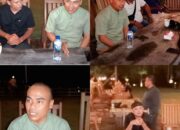 TNI Klarifikasi Insiden Ledakan Granat di Desa Atubul Dol