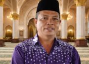 Haji Tamsil Bantah Kaitkan MUI dalam Isu Judi Sabung Ayam