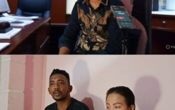 Dugaan Ketimpangan Penanganan Kasus Koperasi Charistam Mega Mandiri Mulai Terkuak