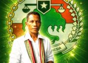 Jejak Ketidaksinkronan Koperasi CMM: Hak Belum Selesai, Hukum Jalan