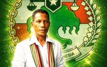 Jejak Ketidaksinkronan Koperasi CMM: Hak Belum Selesai, Hukum Jalan