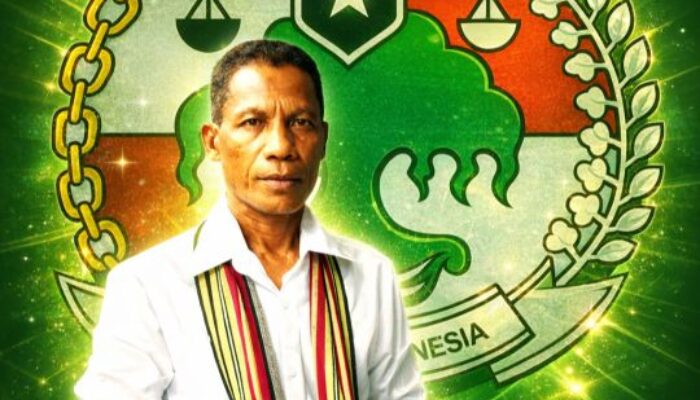 Jejak Ketidaksinkronan Koperasi CMM: Hak Belum Selesai, Hukum Jalan