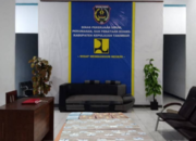 Rp20 Miliar di Balik Pencabutan Gugatan: Luka Lama Tata Kelola Anggaran Daerah