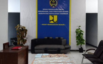 Rp20 Miliar di Balik Pencabutan Gugatan: Luka Lama Tata Kelola Anggaran Daerah