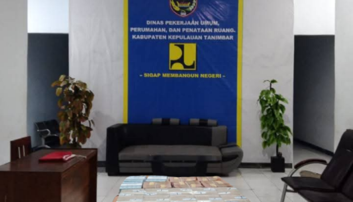 Rp20 Miliar di Balik Pencabutan Gugatan: Luka Lama Tata Kelola Anggaran Daerah