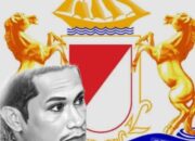 KADIN Maluku Dukung MIP Di Ambon