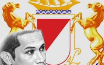 KADIN Maluku Dukung MIP Di Ambon