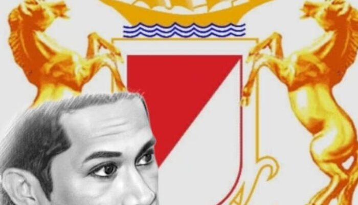 KADIN Maluku Dukung MIP Di Ambon