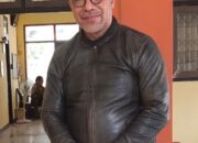 Antara Data dan Dusta: Membaca Secara Kritis Serangan Gratifikasi Rp 45 Miliar terhadap Gubernur Maluku”