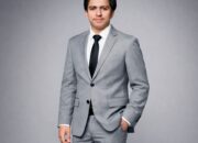 Sampaikan Klarifikasi, PB AMPERA Maluku Ajak Semua Pihak Melihat Persoalan Secara Utuh