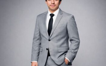 PB Ampera Maluku Apresiasi Kebijakan Bupati Buru Selatan Berikan Gaji Tenaga Paruh Waktu