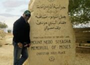 Anggaran Gunung Botak: Antara Fitnah Dan Akuntabilitas