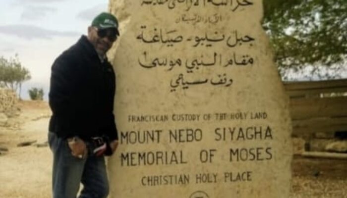 Anggaran Gunung Botak: Antara Fitnah Dan Akuntabilitas