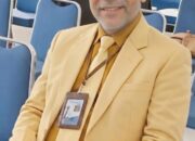 Menjaga Kawasan Politik Di Bumi Raja-Raja