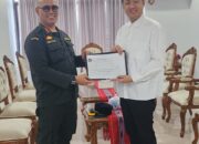 Nilai Komoditas Perikanan Tanimbar Capai Rp834 Miliar, Karantina Perkuat Pengawasan