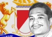 KADIN Maluku  Optimis  2026 Ekonomi Maluku Makin Solid