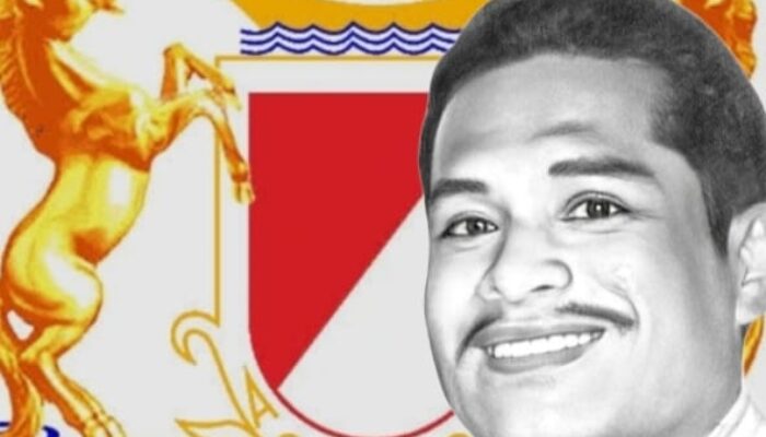 KADIN Maluku  Optimis  2026 Ekonomi Maluku Makin Solid