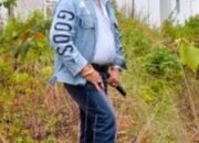 Belajar Menjadi Biji Gandum: Filsafat Pekerjaan Sosial Di Tengah Polemik MIP Dan Luka Sosial Maluku