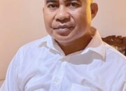 GMKI Ambon: Rumah Kader Atau Arena Kepentingan?