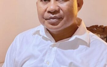 GMKI Ambon: Rumah Kader Atau Arena Kepentingan?