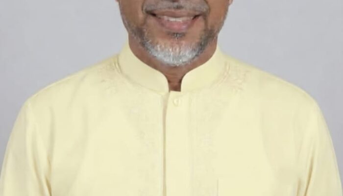 Mengakhiri Fitnah Politik Di Bumi Raja-Raja Melalui Momen Kepulangan Idul Fitri