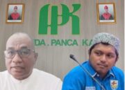 Janjikan 9 Armada Laut Beroperasi Di Bulan Maret, Dirut PD Panca Karya Dinilai Asbun Dan Bohongi Publik Maluku