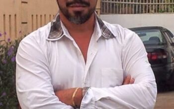 Ambon, Sebuah Kota Yang Sedang Mencari Tanggal Lahirnya