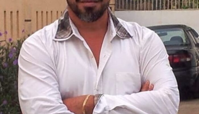 Ambon, Sebuah Kota Yang Sedang Mencari Tanggal Lahirnya