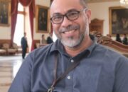 Ketika Danar Panggil  Kita Pulang: Pekerjaan Sosial, Larwul Ngabal, dan Luka Kei ﻿