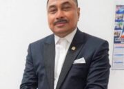 Warga Antre BBM, BMW Pastikan Harga Tidak Naik