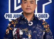 Marak Oknum Wartawan Gadungan, PJS Imbau Masyarakat Tanimbar Waspada