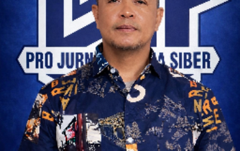 Marak Oknum Wartawan Gadungan, PJS Imbau Masyarakat Tanimbar Waspada