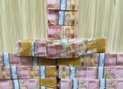 Gugatan Wanprestasi Pemda Tanimbar Dicabut Setelah Pembayaran Rp20 Miliar