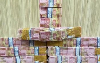 Gugatan Wanprestasi Pemda Tanimbar Dicabut Setelah Pembayaran Rp20 Miliar