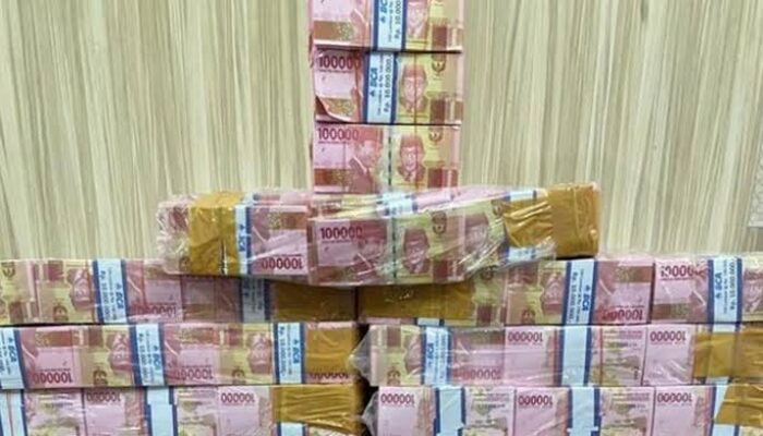 Gugatan Wanprestasi Pemda Tanimbar Dicabut Setelah Pembayaran Rp20 Miliar