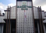 Agustinus Theodorus Dijadwalkan Diperiksa dalam Dugaan Korupsi UP3