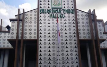 Agustinus Theodorus Dijadwalkan Diperiksa dalam Dugaan Korupsi UP3