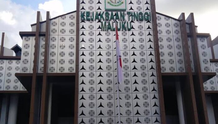 Agustinus Theodorus Dijadwalkan Diperiksa dalam Dugaan Korupsi UP3