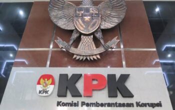 KNPI Maluku Tekan KPK Tangani Dugaan Korupsi UP3 Tanimbar