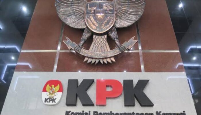 KNPI Maluku Tekan KPK Tangani Dugaan Korupsi UP3 Tanimbar