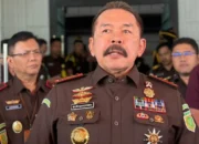 Warga Tanimbar Apresiasi Atensi Kejagung Usut Tuntas Dugaan Korupsi UP3 Rp221,59 M