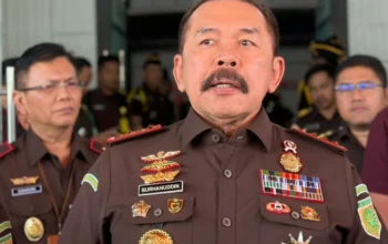 Warga Tanimbar Apresiasi Atensi Kejagung Usut Tuntas Dugaan Korupsi UP3 Rp221,59 M