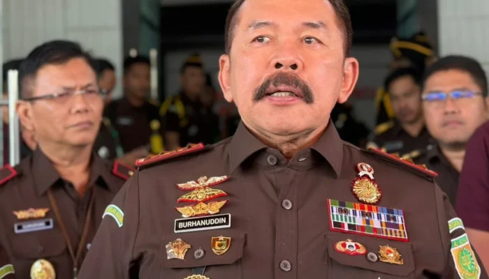 Warga Tanimbar Apresiasi Atensi Kejagung Usut Tuntas Dugaan Korupsi UP3 Rp221,59 M