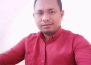 Irwan Rumasera: Putusan MA Inkrah, Pemda Wajib Bayar Utang UP3