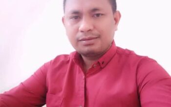 Irwan Rumasera: Putusan MA Inkrah, Pemda Wajib Bayar Utang UP3