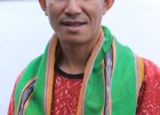 KNPI Tanimbar Desak Bupati Responsif Kawal Blok Masela