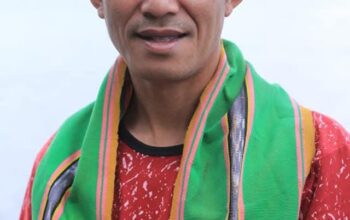 KNPI Tanimbar Desak Bupati Responsif Kawal Blok Masela