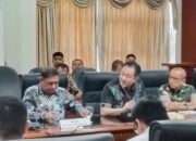 Bantahan Keras Aktivis Tanimbar, Narasi Curhat Bupati Menyesatkan dan Berbahaya